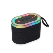Caixa de Som Personalizada